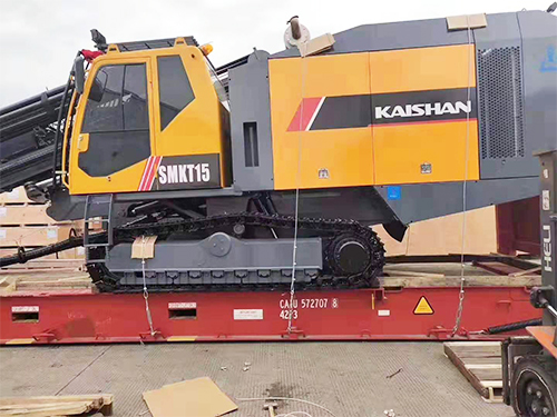 空氣壓縮機(jī)常見(jiàn)問(wèn)題分類及處理辦法 空氣壓縮機(jī)常見(jiàn)問(wèn)題分類及處理辦法